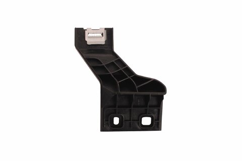 Držiak stredového tunela - 5E1863144