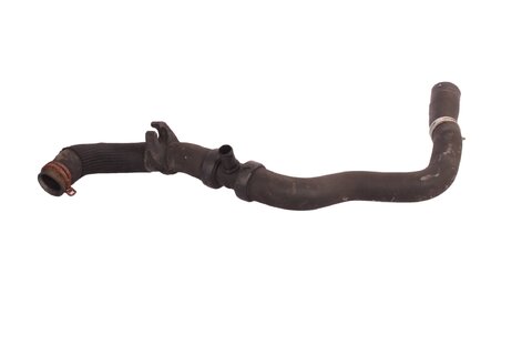 Hadica chladiacej kvapaliny 135248