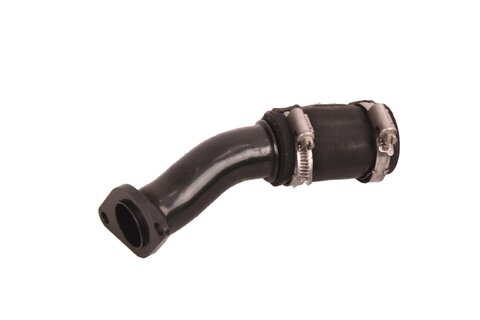 Rúrka prívod k turbu 96565533780