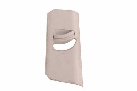Ľavý horný panel A stĺpika - 5E0867243A
