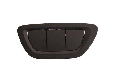 Panel tlačidiel 9682436777