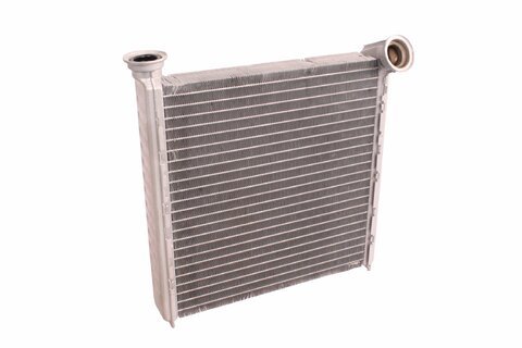 Radiátor kúrenia - 5Q0819031B