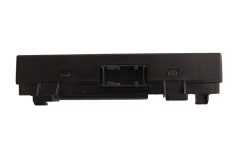 Riadiaca jednotka Bluetooth 9674767780