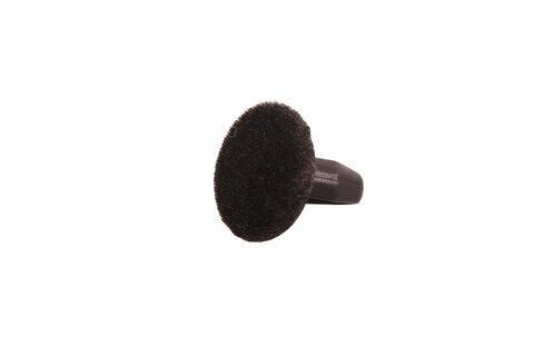 Príchytka výplne zadného veka 5J0819055A