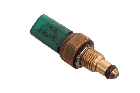 Snímač teploty paliva 1920NH