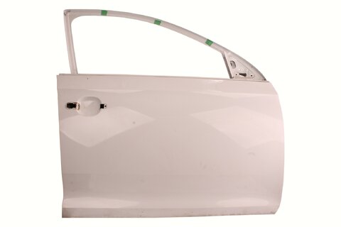 Predné dvere pravé 5JA831052C