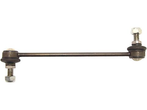 Tyčka stabilizátora