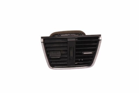 Výdych kúrenia - zadný stred 5E0819203A