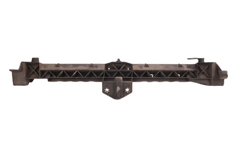 Držiak predného nárazníka 7416J3