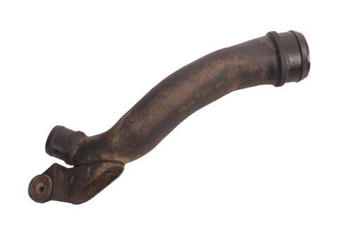 Rúrka intercoolera - 1J0145762DP 1J0145840BP