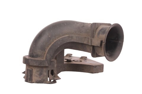 Sania vzduchu 1434C3