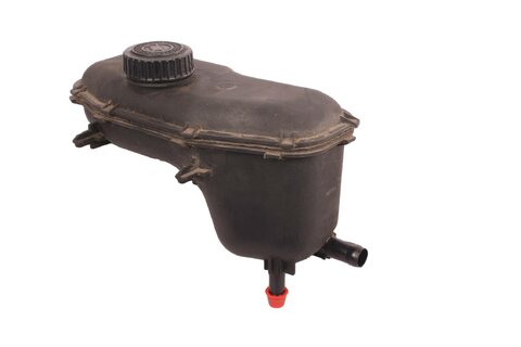 Nádržka posilňovača riadenia 4009R9