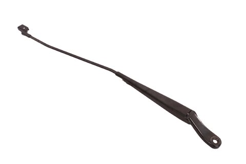 Pravé rameno stierača - 9682974780