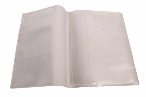 Obal na dokumenty S00.5990.00.99