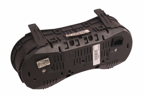 Prístrojový štít 156072815