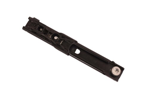 Regulácia nastavenia výšky pásu 9681508980