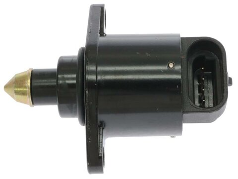 Voľnobežný ventil 1,4 / 1,6 benzín