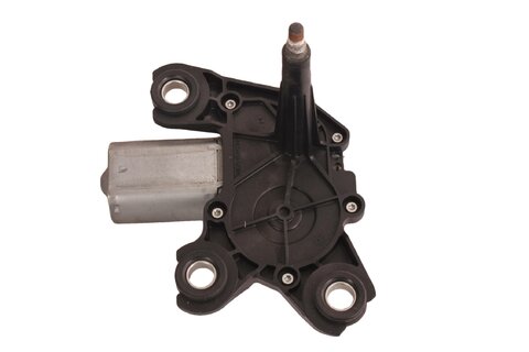 Motorček stieračov zadný 9683363780