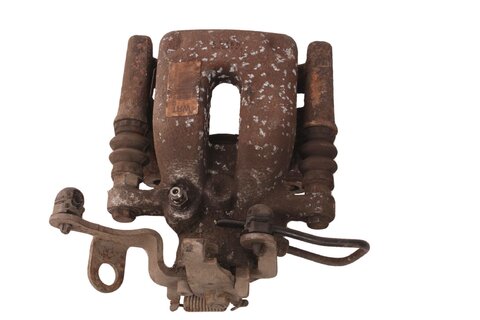 Ľavý zadný brzdový strmeň 4402F5