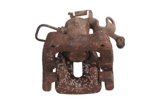 Ľavý zadný brzdový strmeň 4402F5