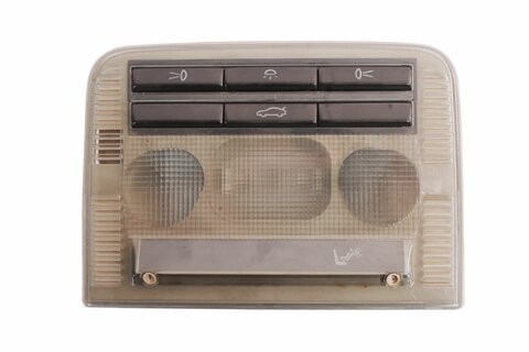 Stropné svietidlo interiéru 156073061