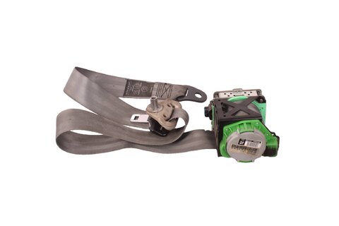 Bezpečnostný pás predný pravý 96815085ZH