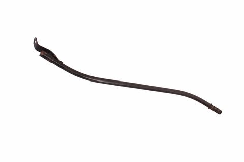 Rúrka na meranie hladiny oleja