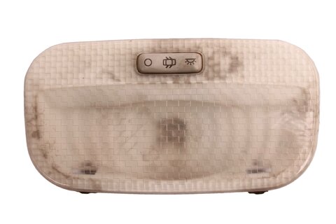 Stropné vnútorné svetlo 6362Q1