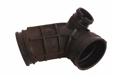 Vzduchová hadica od filtrboxu