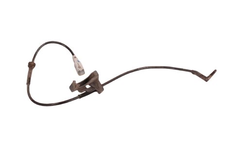 Snímač otáčok kolesa ABS 4545E7