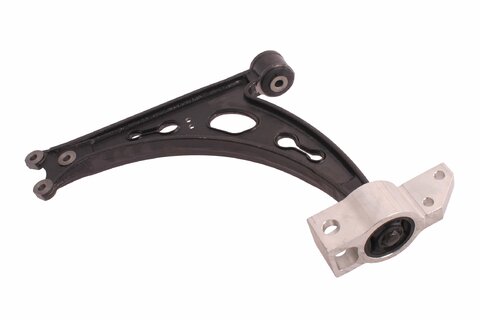 Ľavé rameno 1K0407151AC