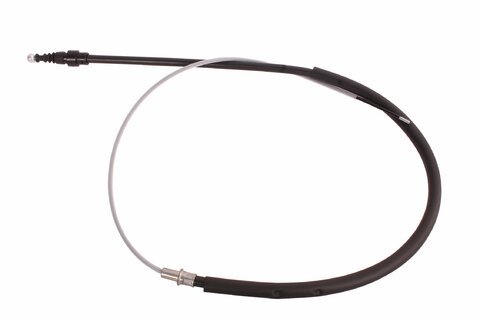 Ťažné lanko parkovacej brzdy