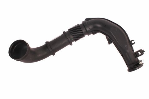 Rúrka intercoolera ZÁNOVNÁ