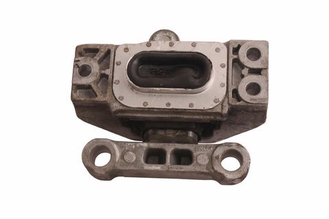 Držiak motora - 50516251