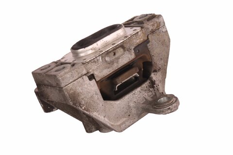 Držiak motora - 50516251