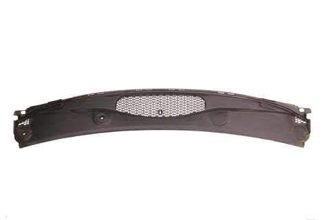 Torpédo - kryt motorku stieračov 9680568877