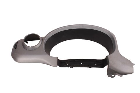 Rámček prístrojového štítu 8231LZ