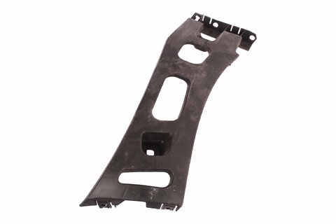 Pravý vonkajší držiak zadného nárazníka (PICASSO) 9680526180