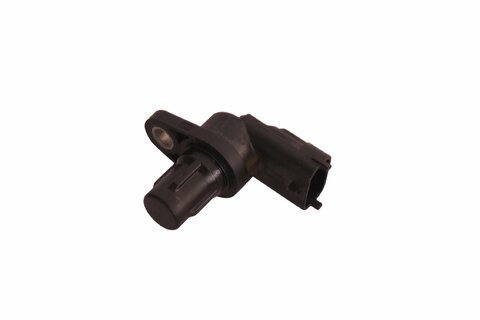 Snímač otáčok vačkového hriadeľa