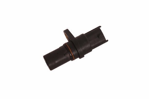 Snímač otáčok kľukového hriadeľa