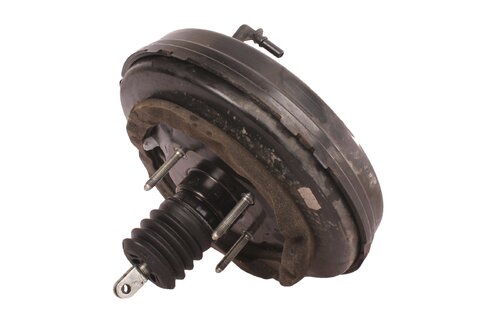 Posilňovač bŕzd 9681268480