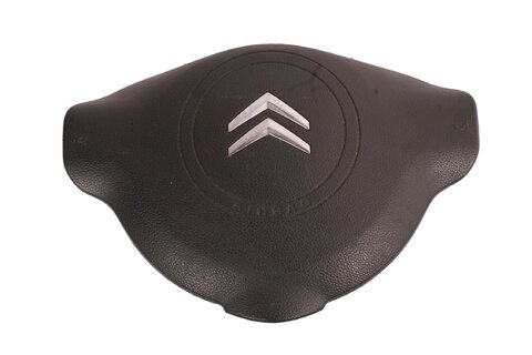 Airbag vodiča 967219552D