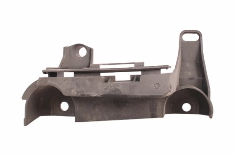 Pravá výstuha zadného nárazníka 9683977180