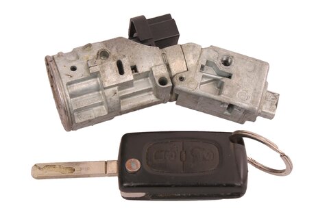 Spínacia skrinka 4162PT