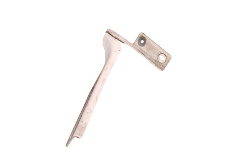 Ľavý pánt kapoty motora 7912E0