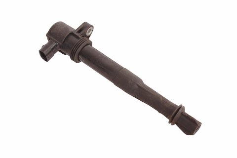 Zapaľovacia cievka 1.6