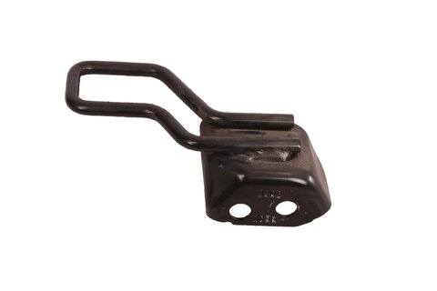 Zámok operadla zadných sedadiel ľavý 8957TY