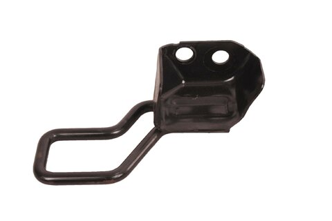 Zámok operadla zadných sedadiel ľavý 8957TY