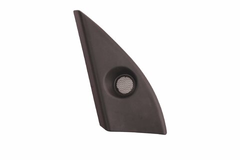 Kryt spätného zrkadla vnútorný 5dv..repro ľavý