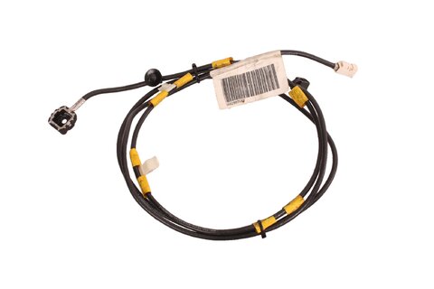 Kábel antény 9662889580